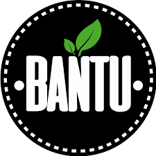 Bantu 